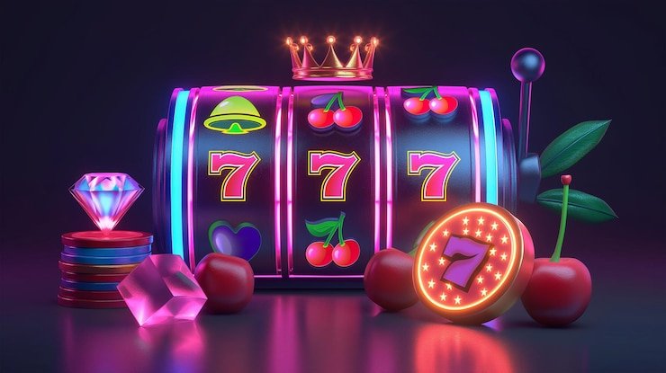 melate retro Vive la emoción del Casino en Vivo con mesas en español en melate retro