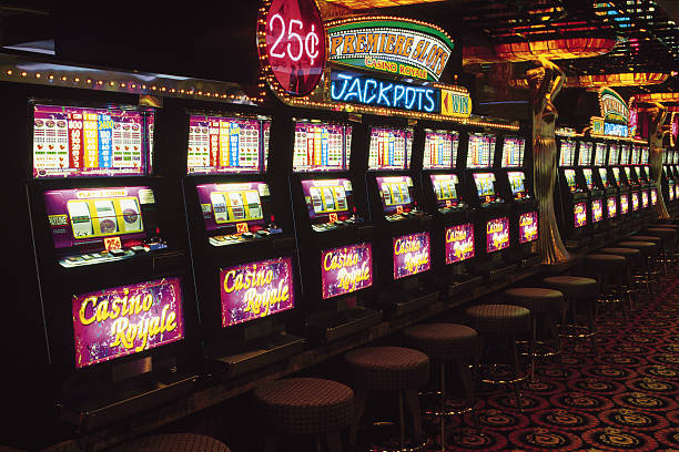 melate retro Casino en Vivo